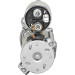 Valeo | Starter | 438177 Valeo | Starter | 438177