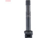 Denso | Zündspule | DIC-0145 Denso | Zündspule | DIC-0145