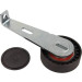 Maxgear | Riemenspanner, Keilrippenriemen | 54-1440 Maxgear | Riemenspanner, Keilrippenriemen | 54-1440