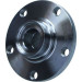 Maxgear | Radnabe | 33-0474 Maxgear | Radnabe | 33-0474