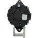 PSH | Generator | 645.011.095.030 PSH | Generator | 645.011.095.030