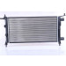 63290 Kühler, Motorkühlung
