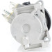 Nissens | Kompressor, Klimaanlage | 890152 Nissens | Kompressor, Klimaanlage | 890152