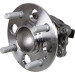 Metzger | Radlagersatz | WM 2172 Metzger | Radlagersatz | WM 2172