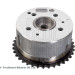Blue Print | Nockenwellenversteller | ADBP740069 Blue Print | Nockenwellenversteller | ADBP740069