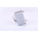 Nissens | Ölkühler, Automatikgetriebe | 90833 Nissens | Ölkühler, Automatikgetriebe | 90833