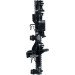 NRF | Kühler, Motorkühlung | 58431 NRF | Kühler, Motorkühlung | 58431
