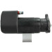 PSH | Starter | 501.205.113.010 PSH | Starter | 501.205.113.010