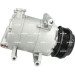 32853 Kompressor, Klimaanlage EASY FIT