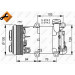 NRF | Kompressor, Klimaanlage | 32410 NRF | Kompressor, Klimaanlage | 32410