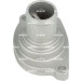 NRF | Thermostat, Kühlmittel | 725299 NRF | Thermostat, Kühlmittel | 725299