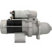 PSH | Starter | 830.010.123.030 PSH | Starter | 830.010.123.030