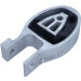 Maxgear | Lagerung, Motor | 40-0325 Maxgear | Lagerung, Motor | 40-0325