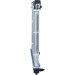 NRF | Kühler, Motorkühlung | 53569 NRF | Kühler, Motorkühlung | 53569