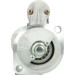 PSH | Starter | 980.512.152.080 PSH | Starter | 980.512.152.080