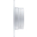 BOSCH | Bremsscheibe | 0 986 479 494 BOSCH | Bremsscheibe | 0 986 479 494