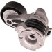 Maxgear | Spannarm, Keilrippenriemen | 54-1161 Maxgear | Spannarm, Keilrippenriemen | 54-1161