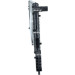 NRF | Kühler, Motorkühlung | 53232 NRF | Kühler, Motorkühlung | 53232