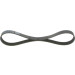 BOSCH Keilrippenriemen Elastic 1 987 946 126 BOSCH Keilrippenriemen Elastic 1 987 946 126