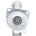 PSH | Starter | 880.541.123.130 PSH | Starter | 880.541.123.130