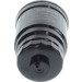 BOSCH | Kraftstofffilter | 1 457 434 439 BOSCH | Kraftstofffilter | 1 457 434 439