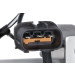 Valeo | Kompressor, Klimaanlage | 690238 Valeo | Kompressor, Klimaanlage | 690238