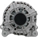 PSH | Generator | 305.923.140.000 PSH | Generator | 305.923.140.000
