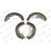Ferodo | Bremsbackensatz | FSB549 Ferodo | Bremsbackensatz | FSB549