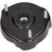 Maxgear | Federbeinstützlager | 72-1736 Maxgear | Federbeinstützlager | 72-1736