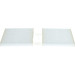BOSCH 1 987 432 242 Innenraumfilter