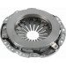 Sachs | Kupplungsdruckplatte | 3082 137 031