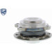 Vaico | Radlagersatz | V20-9764 Vaico | Radlagersatz | V20-9764