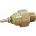 V30-72-0085 Sensor, Kühlmitteltemperatur Original VEMO Qualität