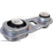 Blue Print | Lagerung, Motor | ADBP800399