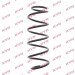 KYB | Fahrwerksfeder | RH3505 KYB | Fahrwerksfeder | RH3505