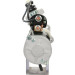 PSH | Starter | 151.519.113.130 PSH | Starter | 151.519.113.130
