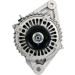 Hella | Generator | 8EL 012 429-731