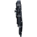 NRF | Lüfter, Motorkühlung | 470120 NRF | Lüfter, Motorkühlung | 470120