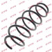 KYB | Fahrwerksfeder | RH2692 KYB | Fahrwerksfeder | RH2692