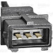 Valeo | Impulsgeber, Kurbelwelle | 254029 Valeo | Impulsgeber, Kurbelwelle | 254029