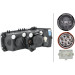 Hella | Hauptscheinwerfer | 1LJ 247 046-401