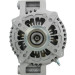 PSH | Generator | 835.922.220.050 PSH | Generator | 835.922.220.050