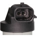 Valeo | Impulsgeber, Kurbelwelle | 366574 Valeo | Impulsgeber, Kurbelwelle | 366574
