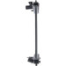Mahle | Kühler, Motorkühlung | CR 2681 000S Mahle | Kühler, Motorkühlung | CR 2681 000S