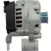 PSH | Generator | 215.531.220.004 PSH | Generator | 215.531.220.004