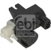 FEBI BILSTEIN 185374 Druckwandler, Turbolader FEBI BILSTEIN 185374 Druckwandler, Turbolader