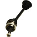 Maxgear | Antriebswelle | 49-1198 Maxgear | Antriebswelle | 49-1198