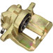 Maxgear | Bremssattel | 82-0160 Maxgear | Bremssattel | 82-0160