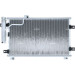350543 Kondensator, Klimaanlage