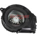 0917849 Innenraumgebläse GREENPARTS 0917849 Innenraumgebläse GREENPARTS